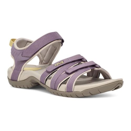 4266 womens tirra grey b