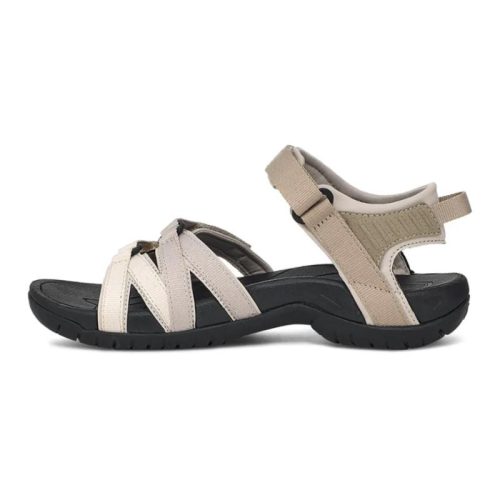 4266 womens tirra light taupe c