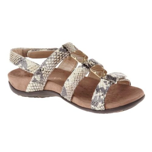 Women's AMBER SLING SANDAL