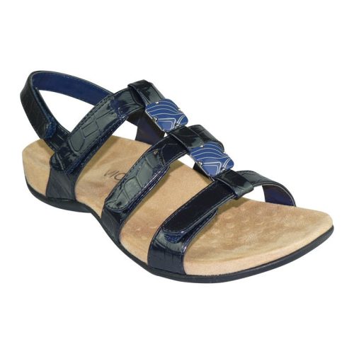 Women's AMBER SLING SANDAL