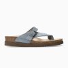 Women's HELEN SANDVEL SANDAL