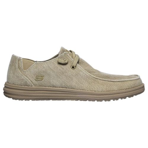 Mens Melson Raymon - Skechers - Tootsies Shoe Market - Casual