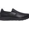 MEN'S NAMPA GROTON NON SLIP