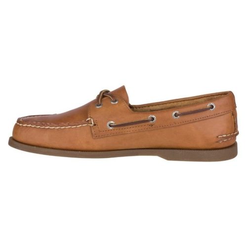 9155240 womens original boat shoe sahara b