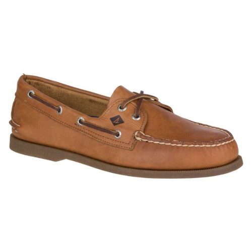 9155240 womens original boat shoe sahara c