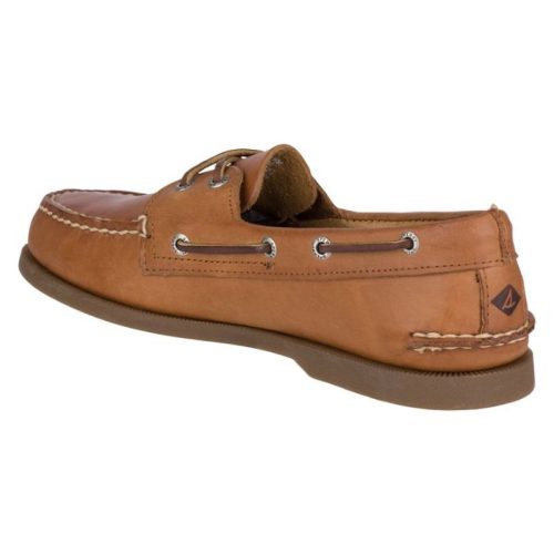 9155240 womens original boat shoe sahara d