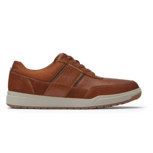 Men's BRONSON TAN