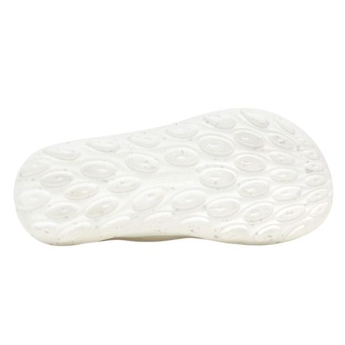 J005908 hut ultra flip white d