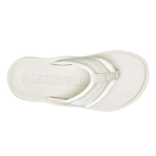 J005908 hut ultra flip white e