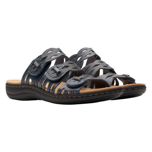 LAURIEANN RU LAURIEANN RUBY navy c