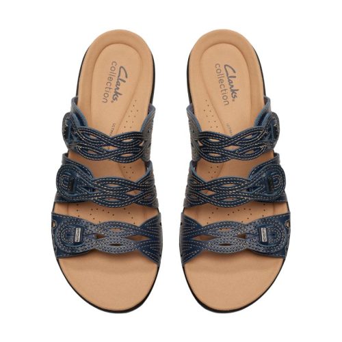 LAURIEANN RU LAURIEANN RUBY navy f