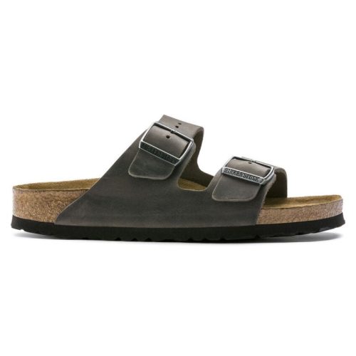 Men's ARIZONA SOFT FOOTBED