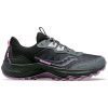 Women's AURA TR GTX