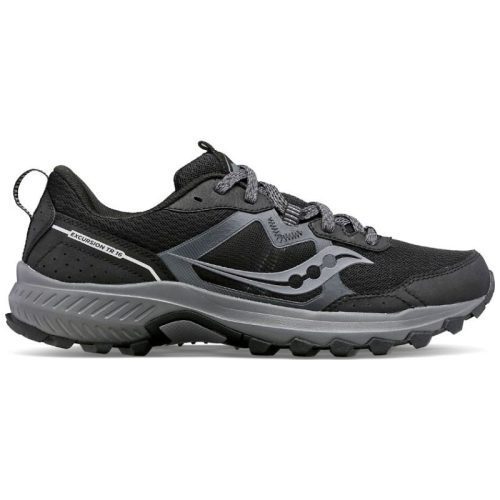 Men's EXCURSION TR 16