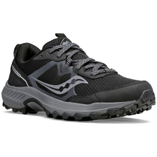 S20745 excursion tr 16 black charcoal b