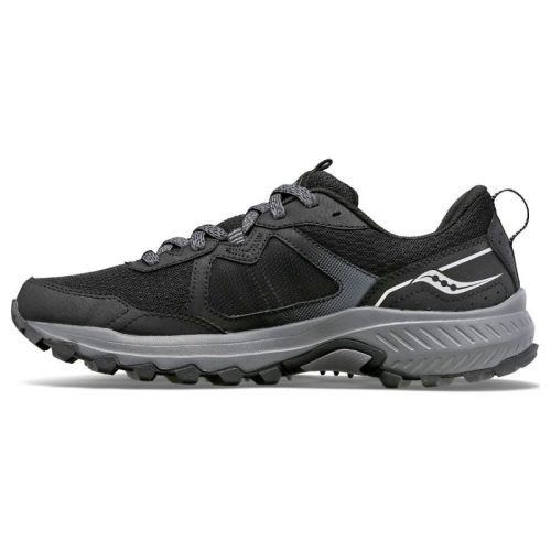 S20745 excursion tr 16 black charcoal c