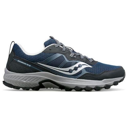 Men's EXCURSION TR 16