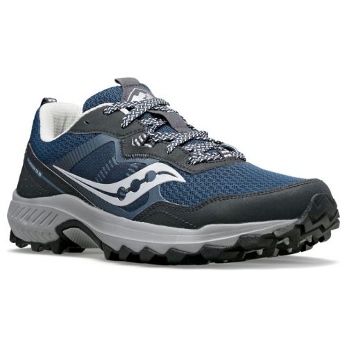 S20745 excursion tr 16 navy silver b