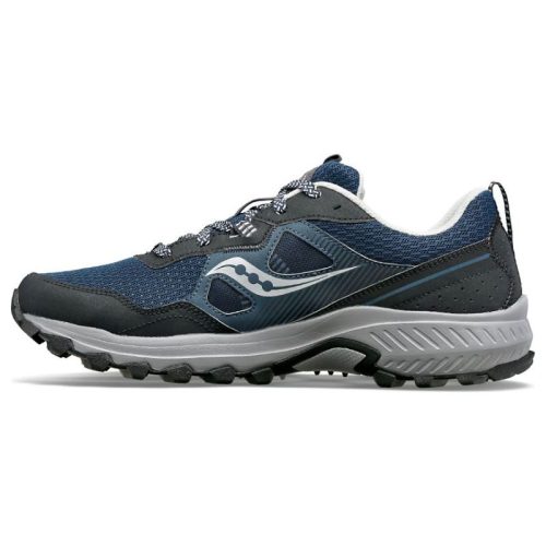 S20745 excursion tr 16 navy silver c