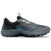 Men's AURA TR GTX