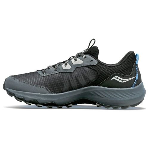 S20866 aura tr gtx shadow black c