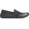 Men's DAVENPORT DRIVER MOC