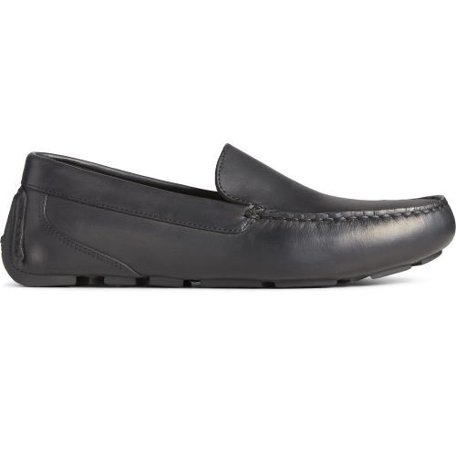 Men's DAVENPORT DRIVER MOC