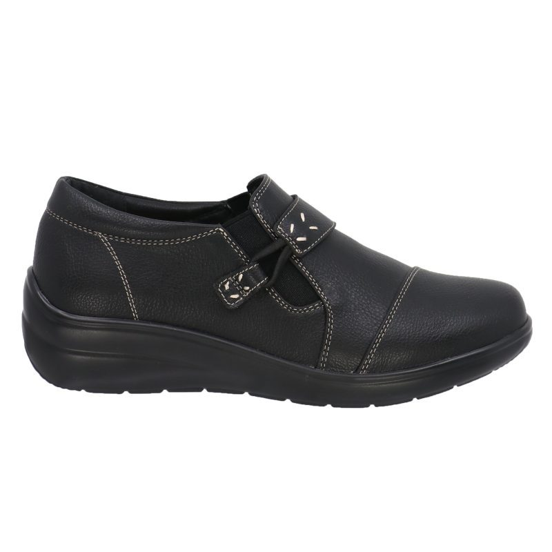 Women's ARIA LOW CASUAL