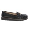 Women's PAULA LOAFER