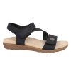 Women's LEAH SANDAL