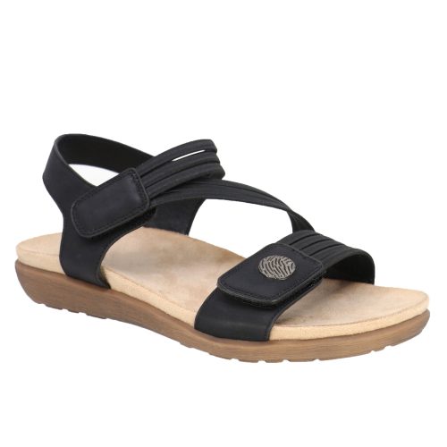 T24107 leah sandal black b 46315e00 9cc1 420b 9d23 098efe87ebb4