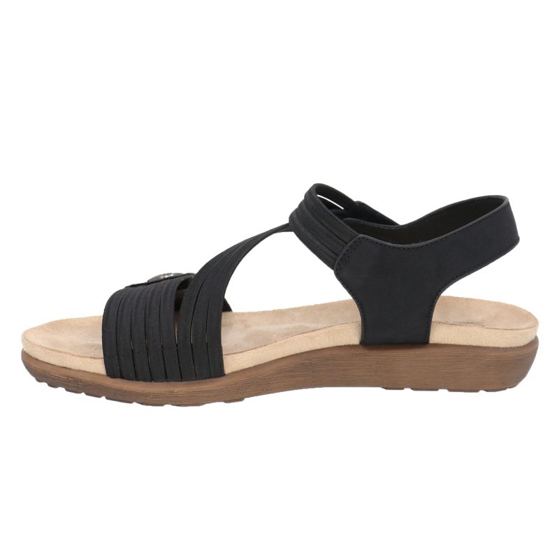 T24107 leah sandal black c 6a324f32 1cd2 407d 91b4 c98c881b8c04