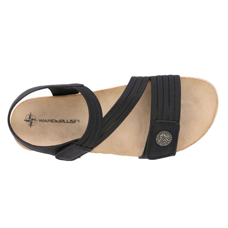 T24107 leah sandal black d 4ddf6f81 5da2 47d7 926e 8beba93f2a8a