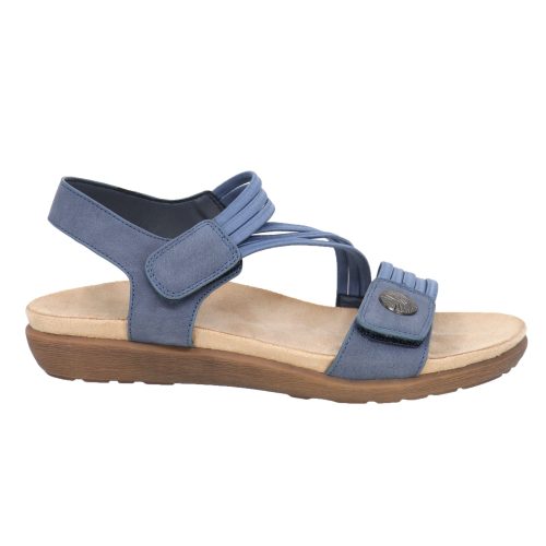 Women's LEAH SANDAL