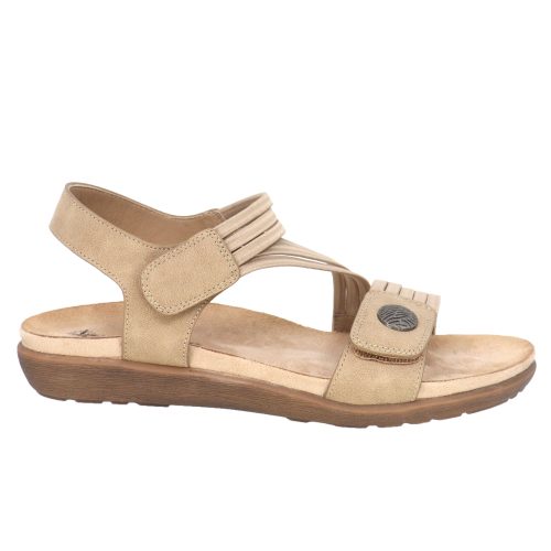 Women's LEAH SANDAL