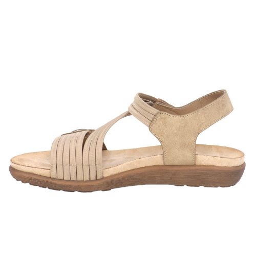 T24107 leah sandal taupe c 26d78207 30db 41a9 8153 0fbe0b47b9c7