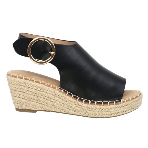 Women's SASHA WEDGE SANDAL