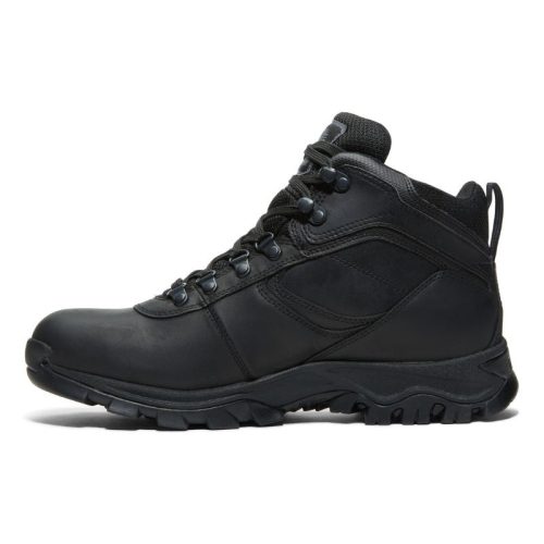 TB02731R001 mt maddsen wp hiker black nubuck c