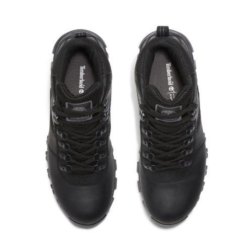 TB02731R001 mt maddsen wp hiker black nubuck f