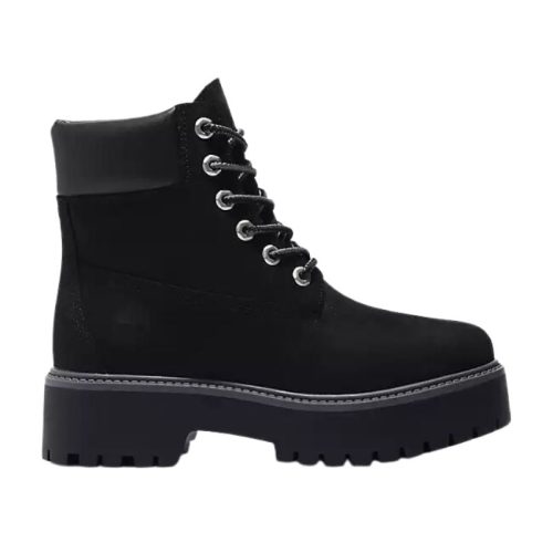 Women's TBL PREMIUM PLATFORM