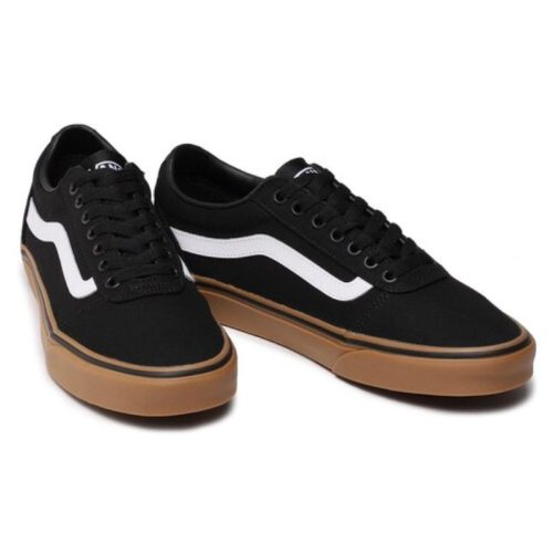 VN0A36EM7HI m ward black gum e