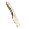 SHEEPSKIN WINTER INSOLE