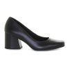 Women's DEBBIE PUMP