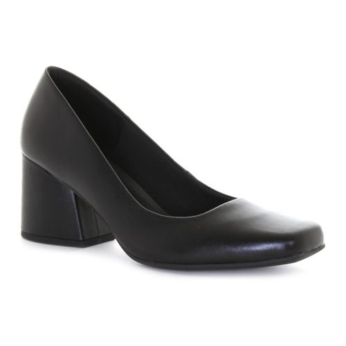 al0701 debbie pump black b