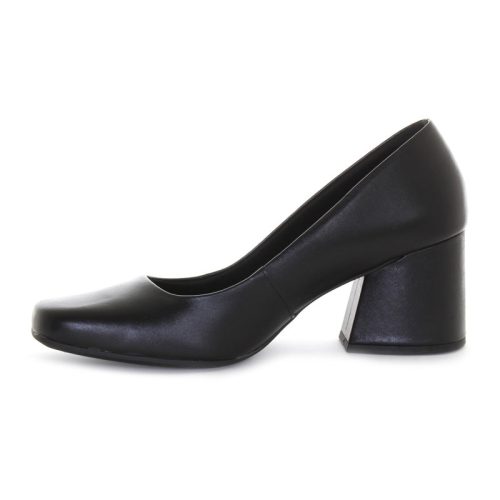 al0701 debbie pump black c