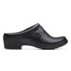 Women's ANGIE MIST CLOG