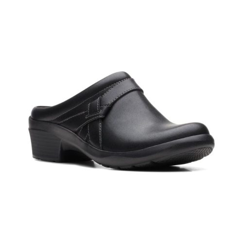 angie mist angie mist clog black b 3bc0198a b8b0 4fd4 940f bc49d68227fe