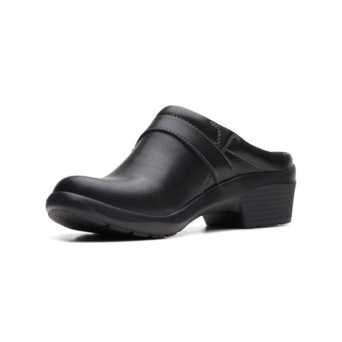 angie mist angie mist clog black d 71849ca6 afbd 41d3 93da 59f775fae295