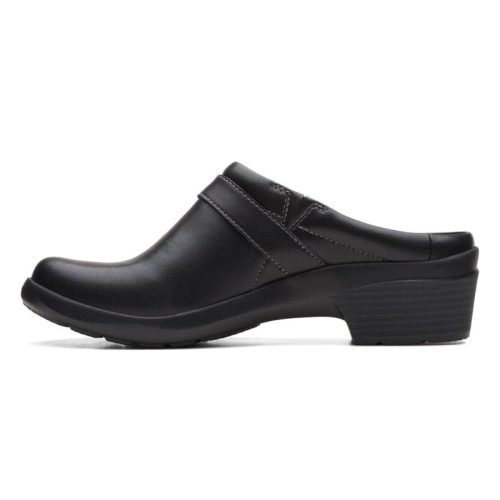 angie mist angie mist clog black e a912ab75 9624 4e48 8df2 a95a1b6214d4