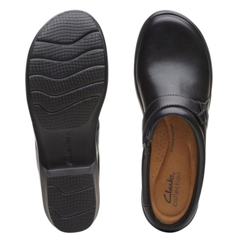 angie mist angie mist clog black f 490a22da 346b 4f62 9e74 7cec5655c017